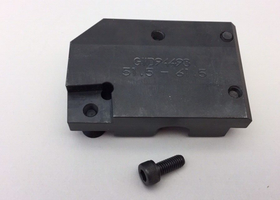 Arobotech GMD94493 Side Nest