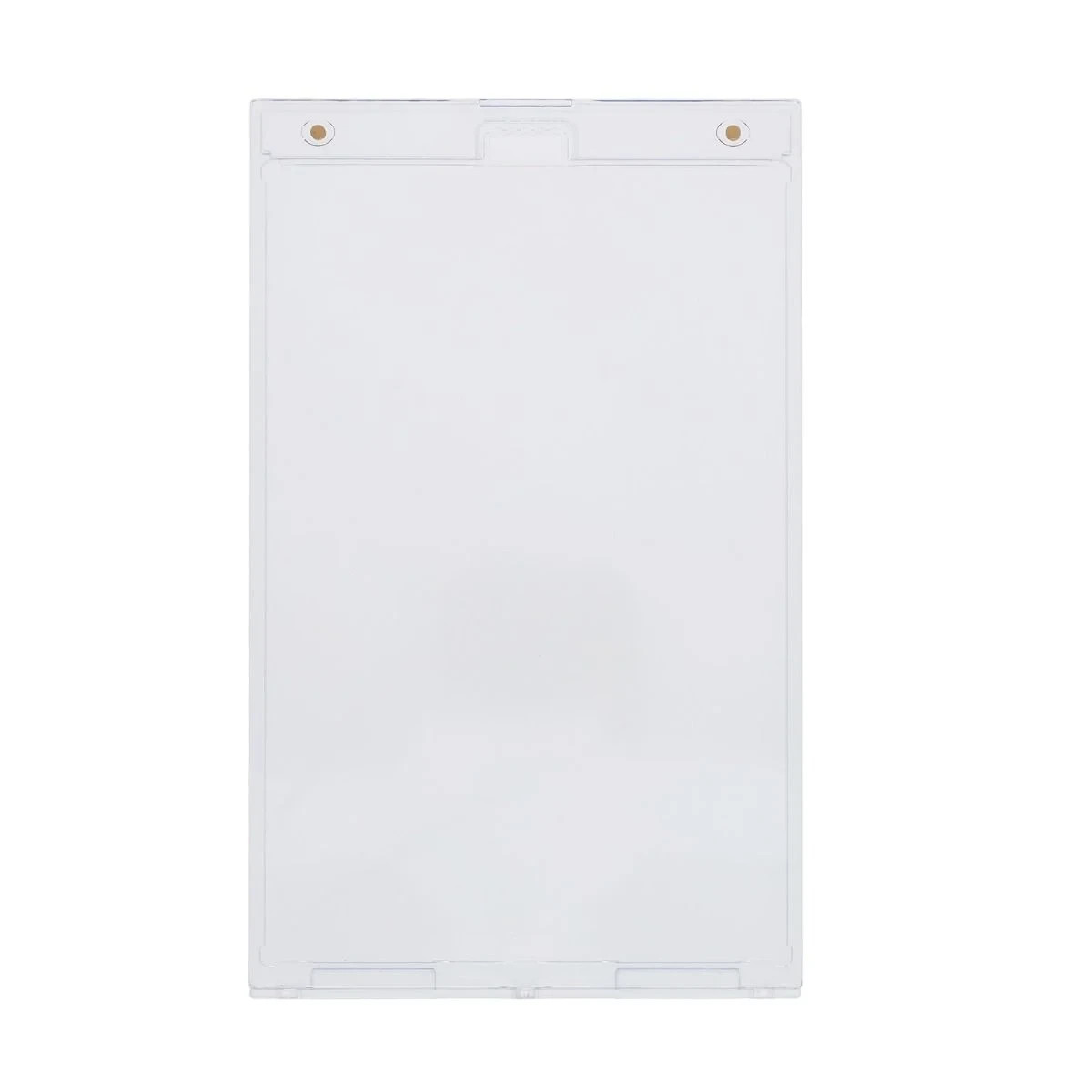 BCW Magnetic Comic Book Holder - Current