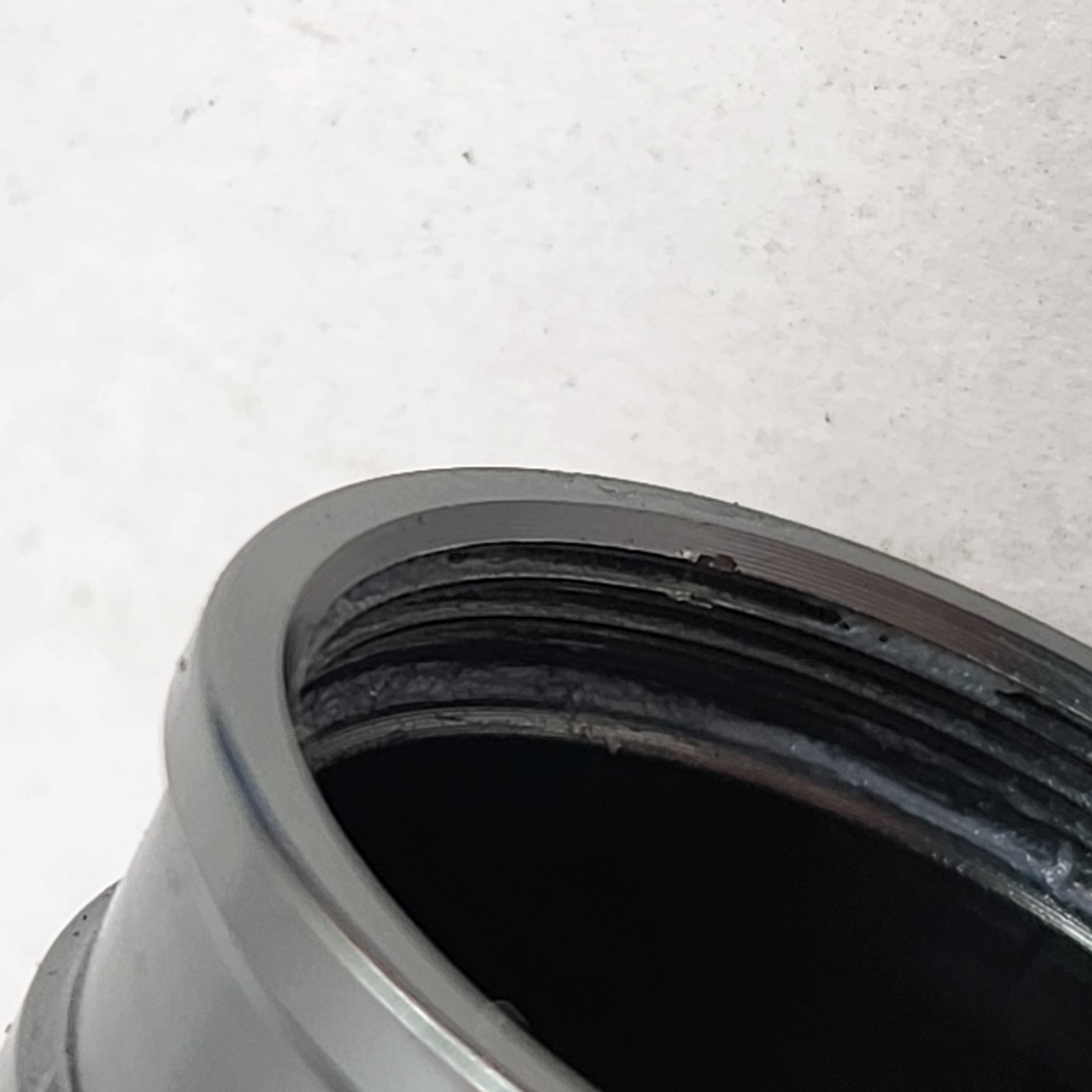 DYE DSR Stock BOLT Can Replacement Bolt Pre Owned