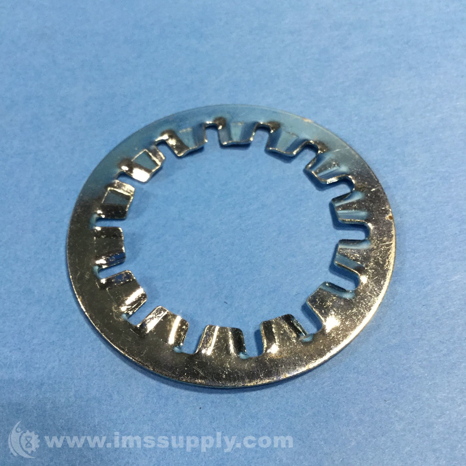 Gear Washer USIP