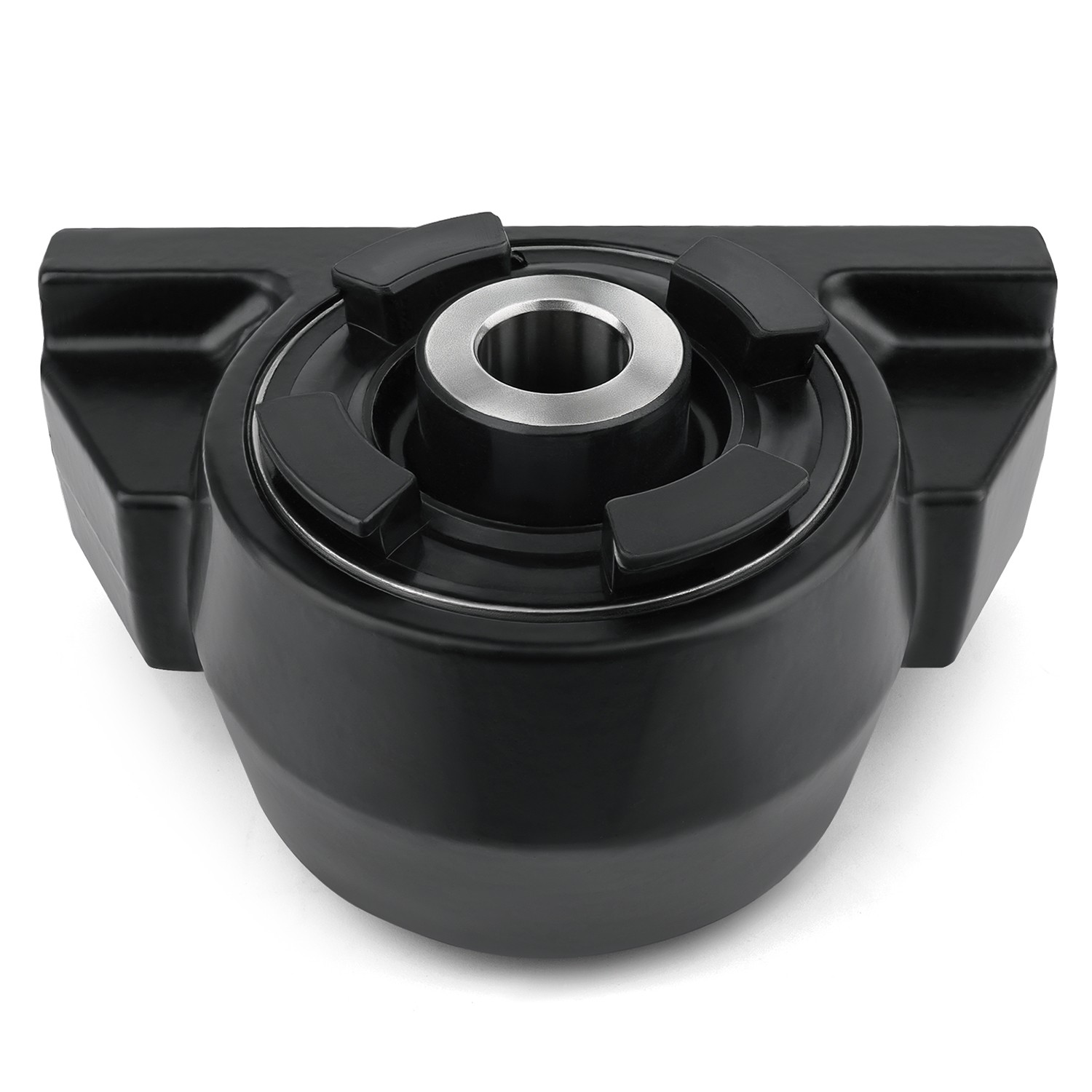 M17530 Cabin Mount Bushing Replaces For Mack 2007439 20975432 25076735