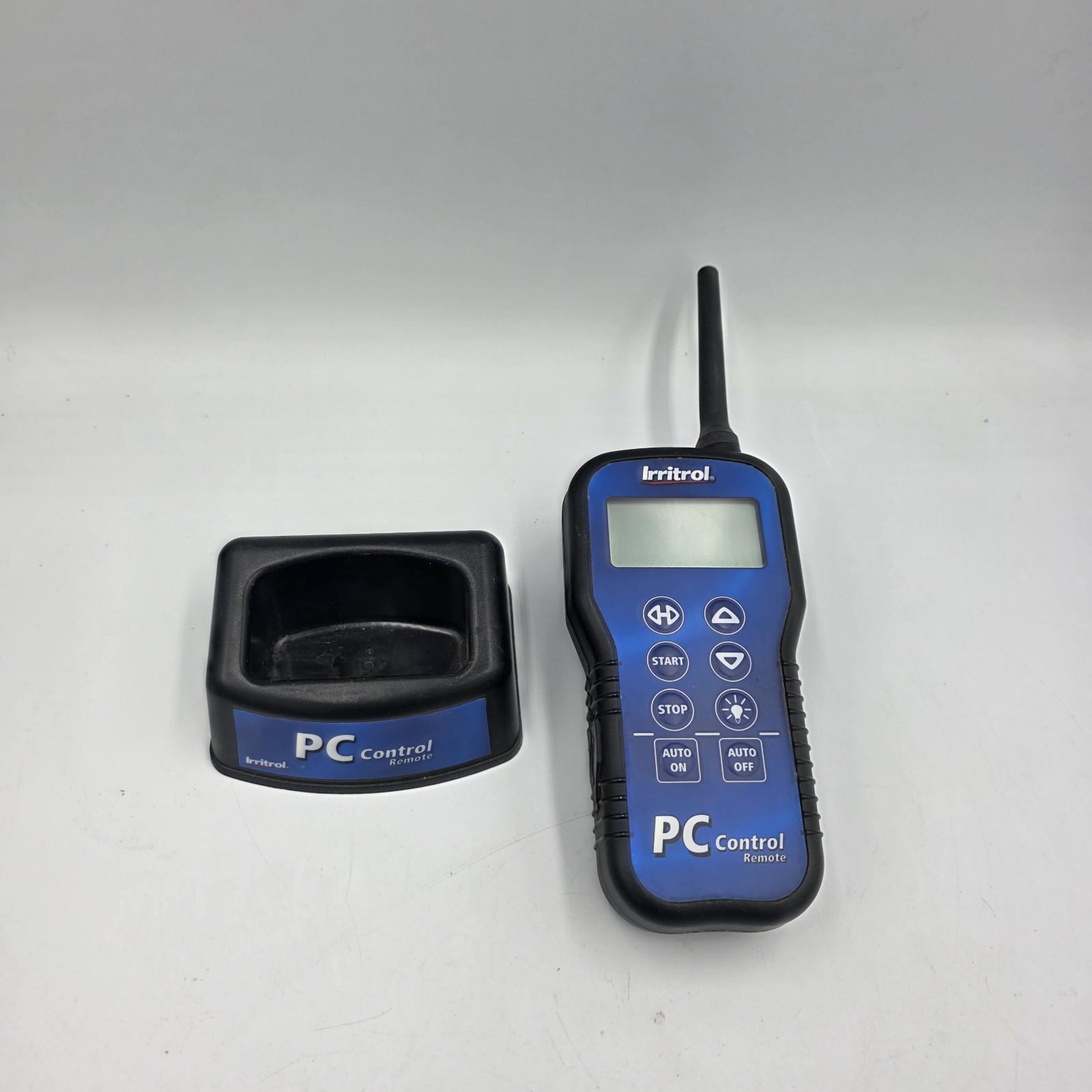 Irritrol PC Control Remote Control Only - PC-R Replacement