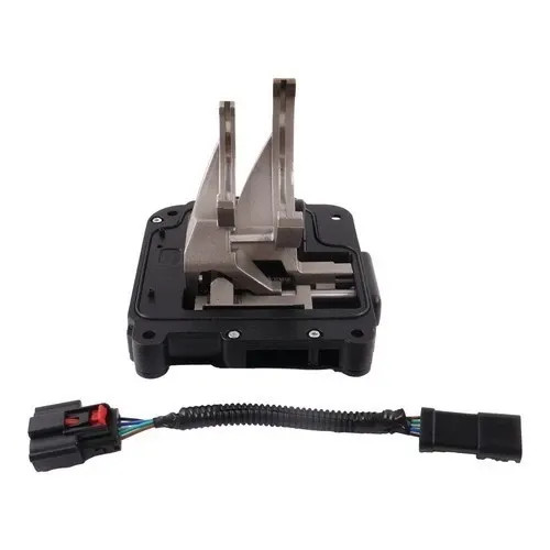 Genuine Mopar Transfer Case Actuator 68321349AE
