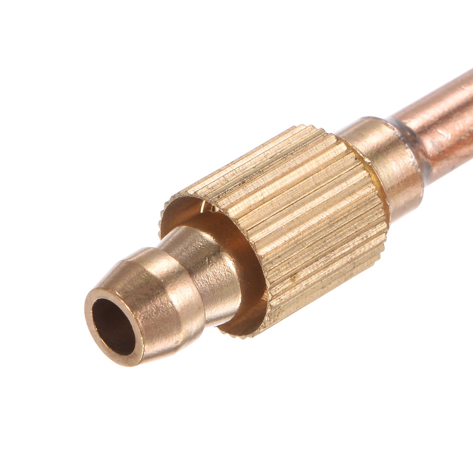 TIG Welding Torch Separate Connector Adapter for WP26 TIG Welding Torch,