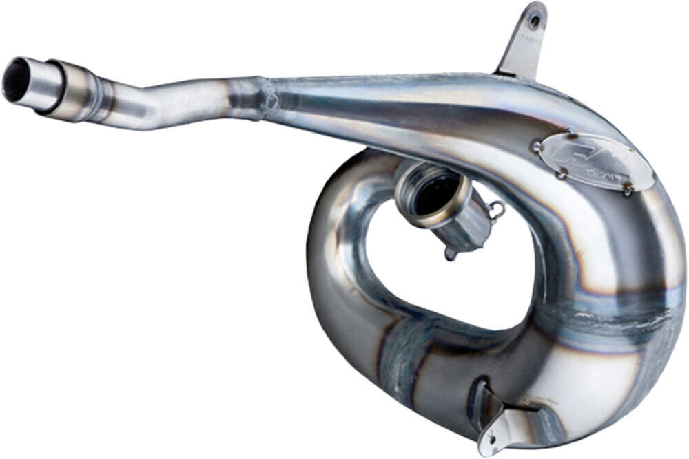FMF 025157 Factory Fatty Exhaust Pipe Beta