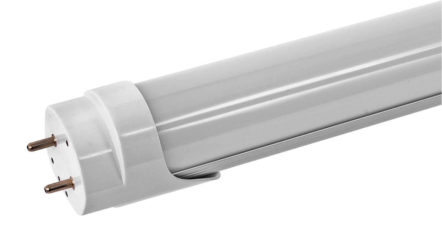 JEGS Professional Series Sandblast Cabinet Replacement LED Light Assembly