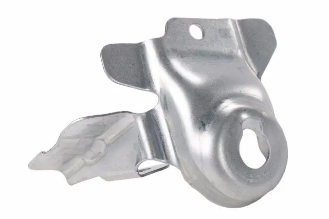 Genuine GM Upper Tie Bar Bracket 60001746