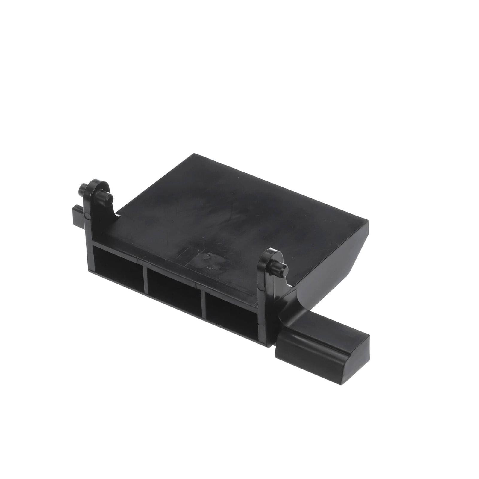 LEVER F82566F00AP - Genuine OEM Replacement Part