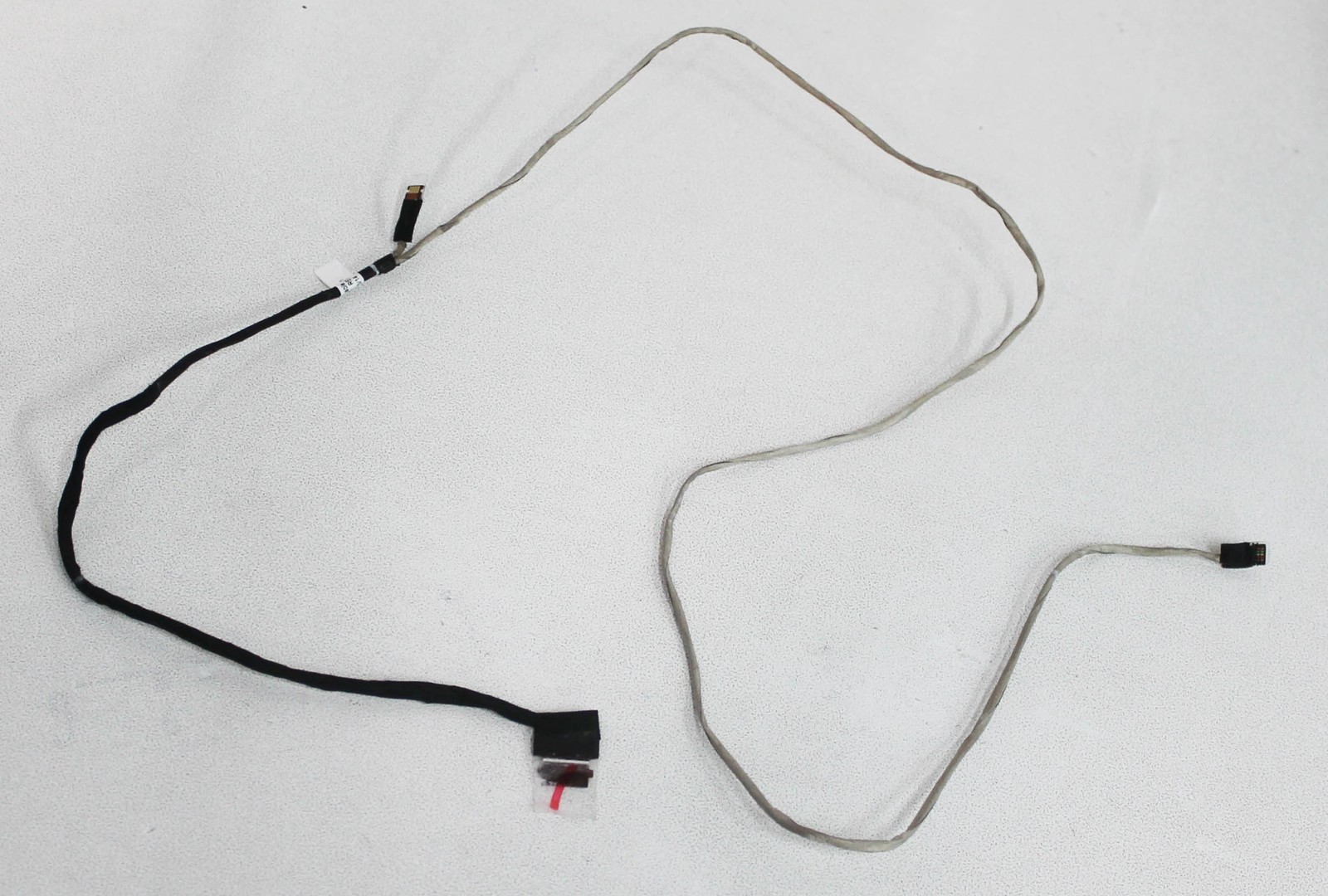 450.0GJ03.0001 HP CCD Cable Webcam G-Sensor Board Pavilion 11M-Ap0013D "GRADE A"