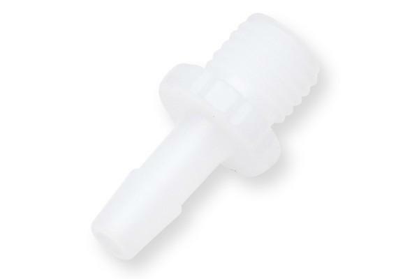 BP08 NIBP Male Connector 20PCS - Same Day Shipping
