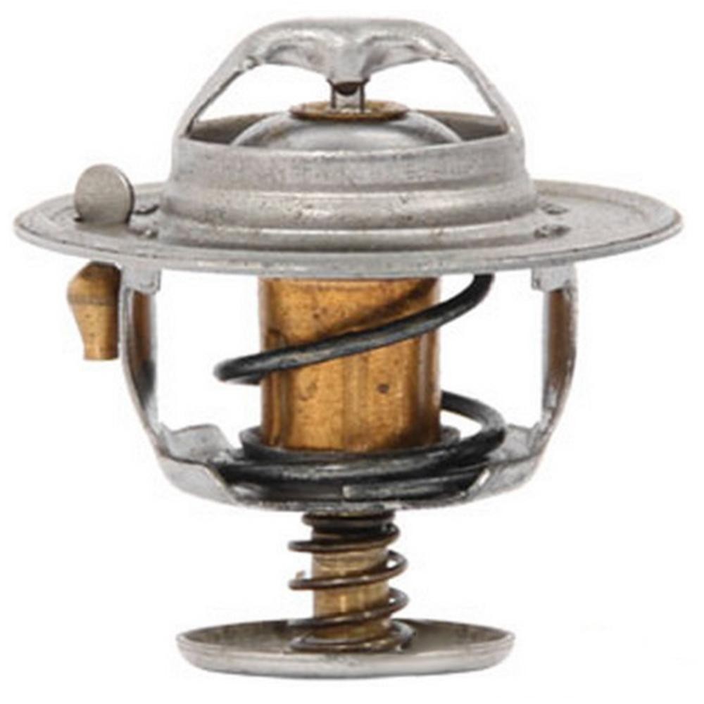 Thermostat AR61538 Fits John Deere 2250 2255 2350 2355 2355N 2450 2550 2555 2650