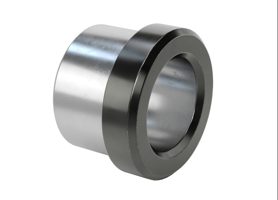 CALIBRATION BUSHING RENISHAW PROBE HAAS OMP40 OMP400 OMP600
