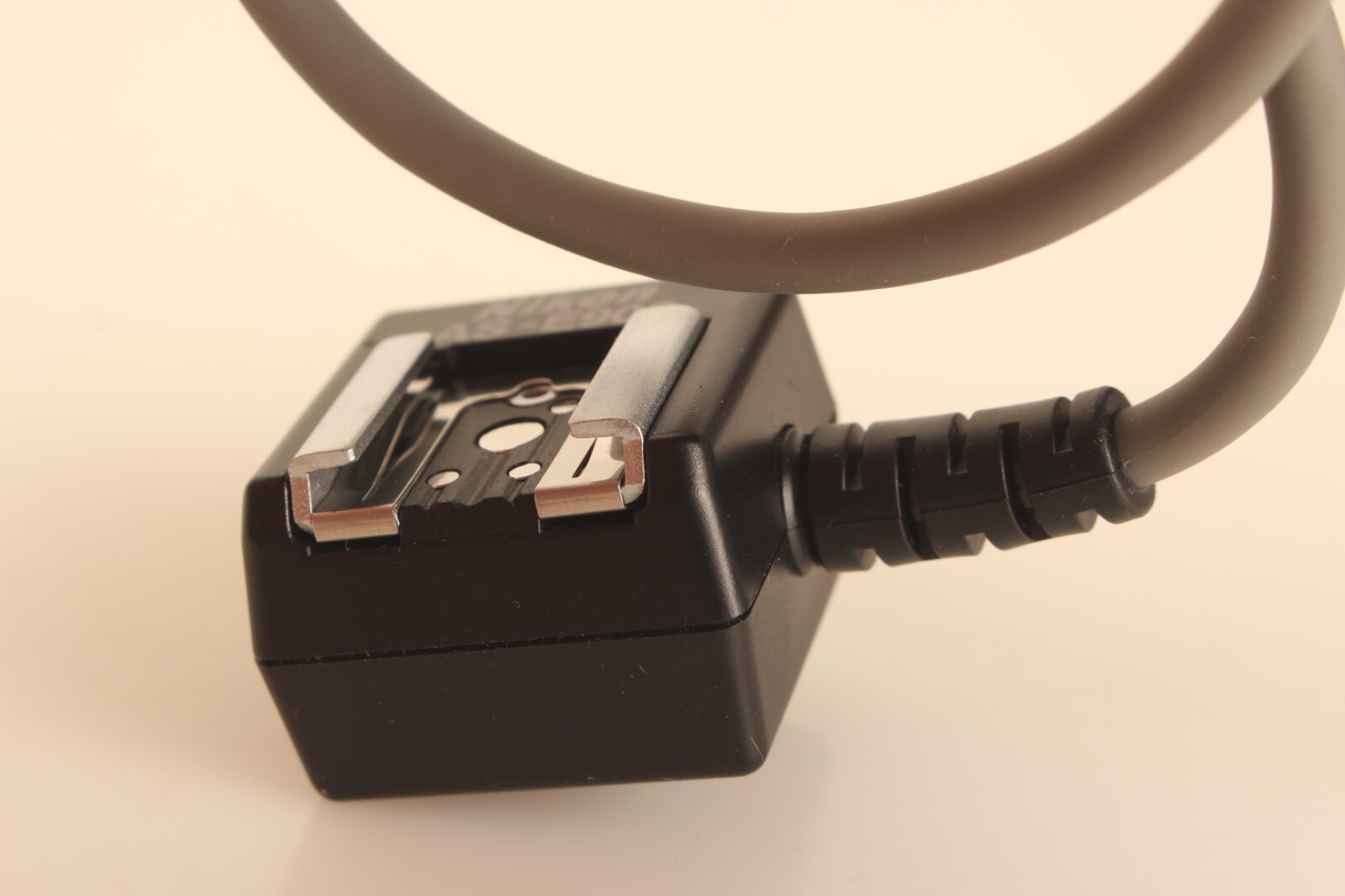 Nikon Multi-Flash Adapter For E900S/ E950 AS-E900