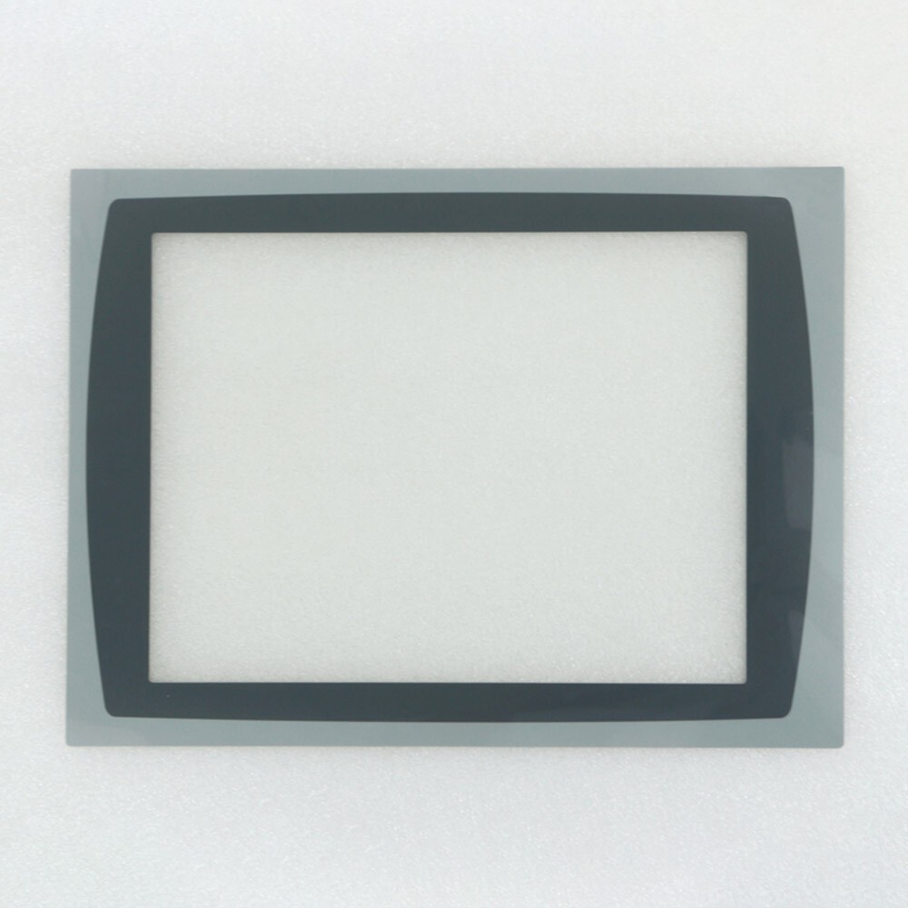 2711P-RGT15 Keypad Overlay Protective Film for PanelView Plus 1500