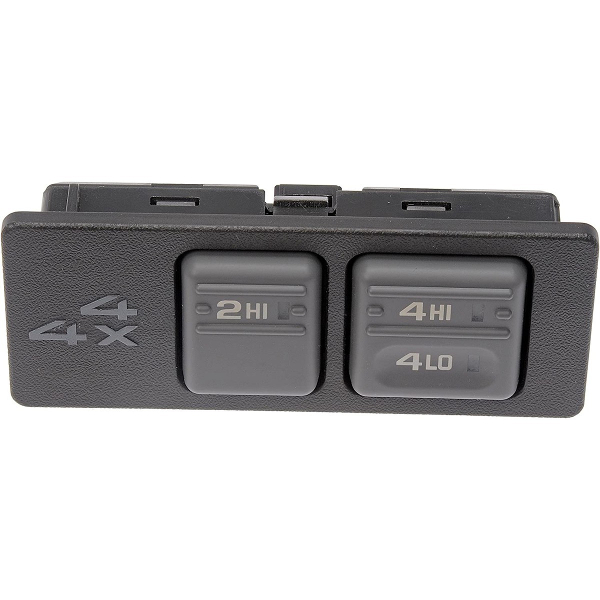 901-154 Dorman Transfer Case Switch for Chevy Suburban Chevrolet K2500 Truck GMC