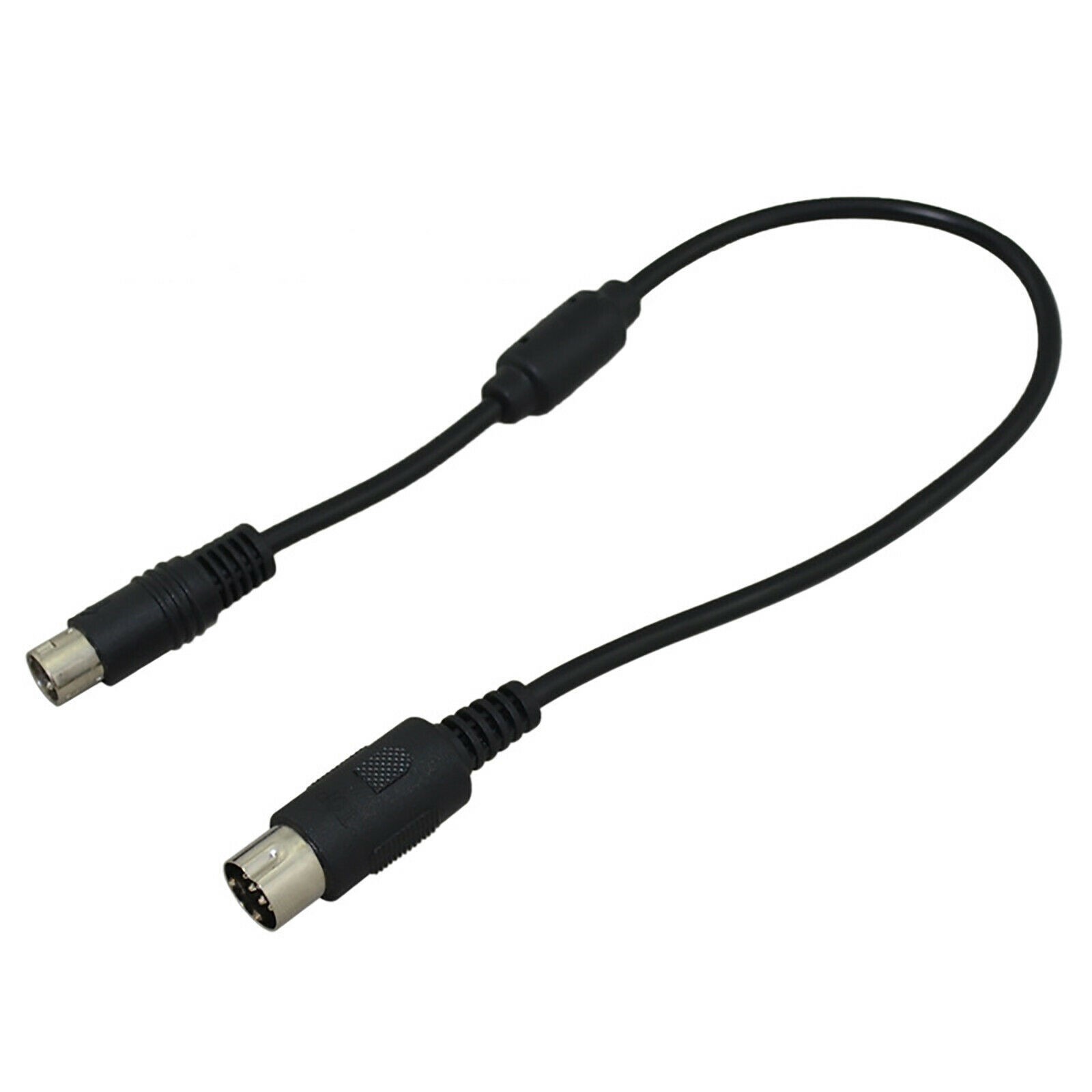 Connector Link Patch Cable for SEGA 32X To SEGA Genesis 1 Generation Console E