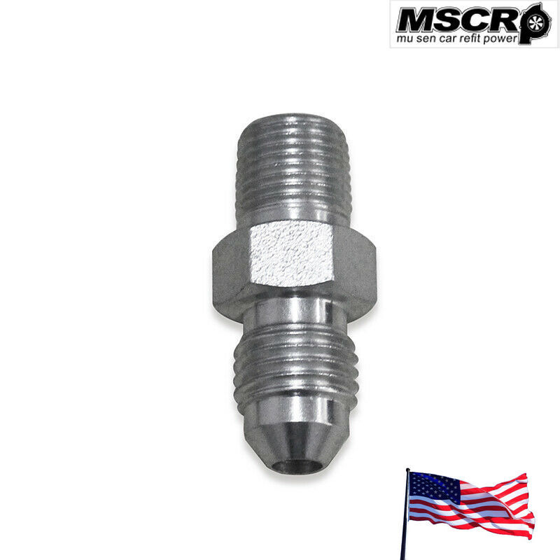 LS Stainless Coolant Crossover Gaske For LS1, LS2, LS3, LS6, LS7, LS9