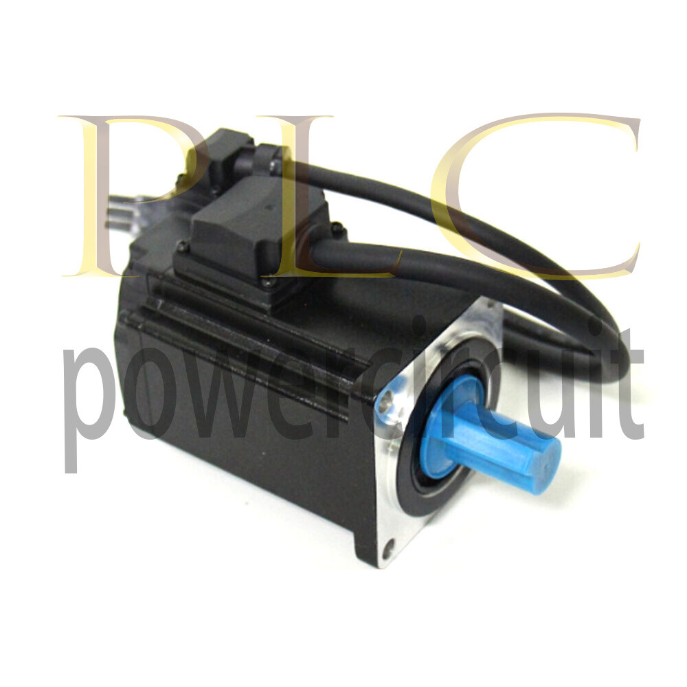 ONE Delta ECMA-C20401GS Servo Motor NEW~