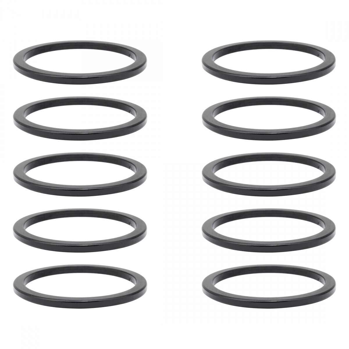 Origin8 2.5mm outboard BB spacer