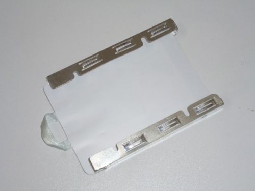 HP Pavilion DV4000 Hard Drive Caddy Adapter Hard Drive Frame
