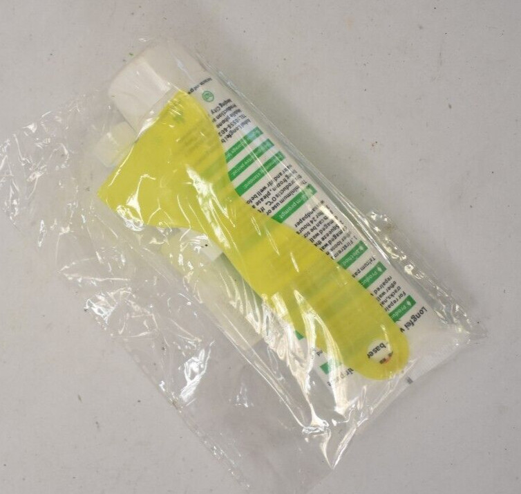 Spackle Wall Mending Agent Repair Kit w Scraper Paste Putty For Surface