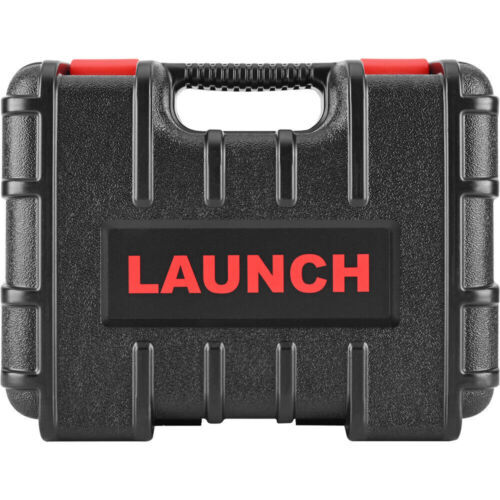 Launch X431 PRO DYNO V+ Pros Bidirectional Coding Automotive Diagnostic Scanner