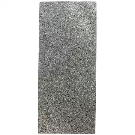 Jet 612024 Sanding Belt Pad For Jet Sander