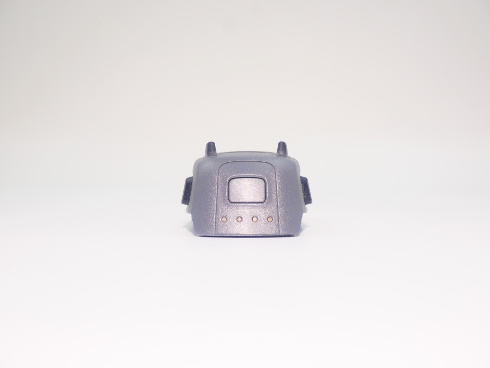 DJI Spark Intelligent Flight Battery (Charge Count - 85)