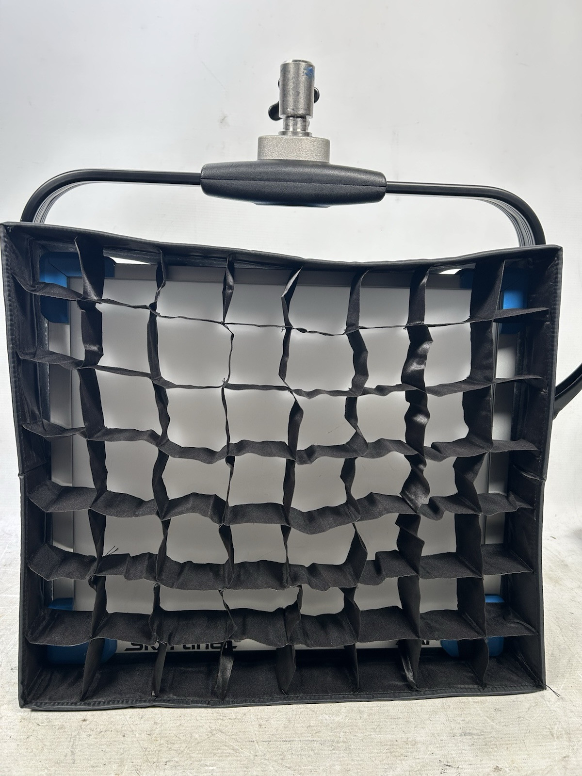 Egg Crate Honeycomb for Arri S30 skypanel