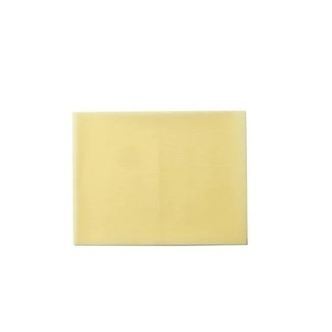 Sunmight SUA60119 5.25 x 6.75 in. Flexible Film Sanding Sheet 800 To 1000 Gri...