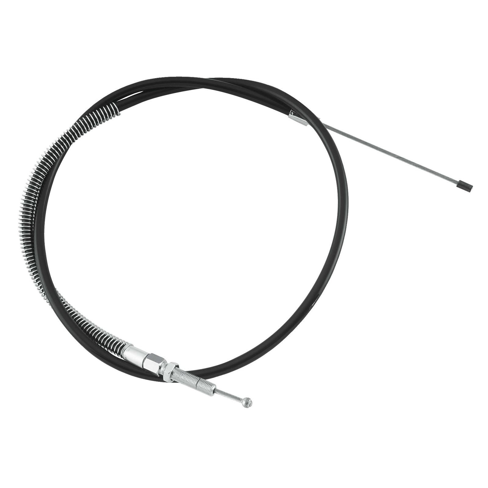 Barnett Performance Clutch Cable Black OPEN-BOX 101-30-10039