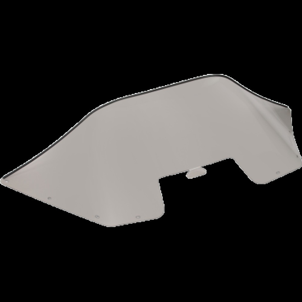 SNO STUFF 450-519 WINDSHIELD-SNO JET