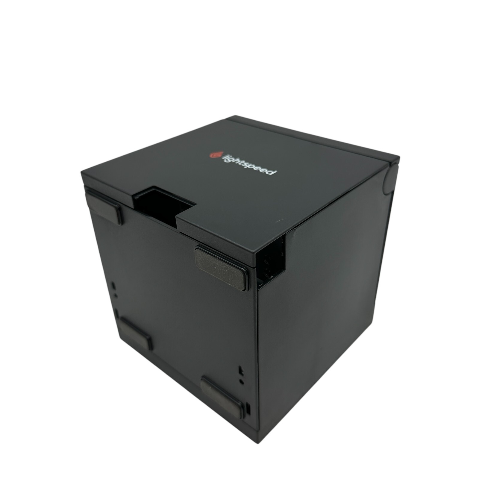 Lightspeed Epson TM-M30III POS 3" Thermal Receipt Printer Ethernet USB Bluetooth