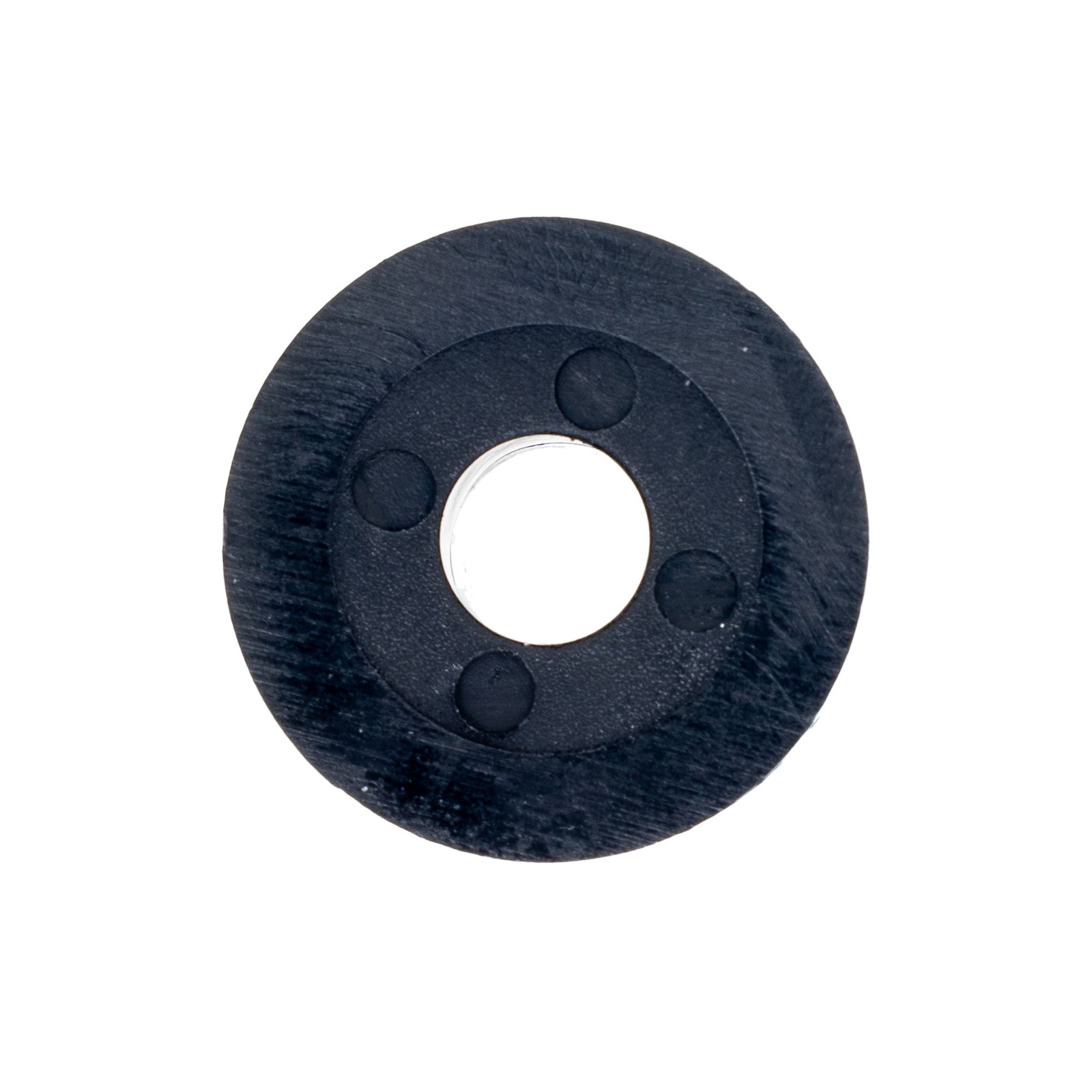 Arctic Cat 2623-203 Camlock Spool EA Hard Core Moutain Cat 153 162 Genuine OEM