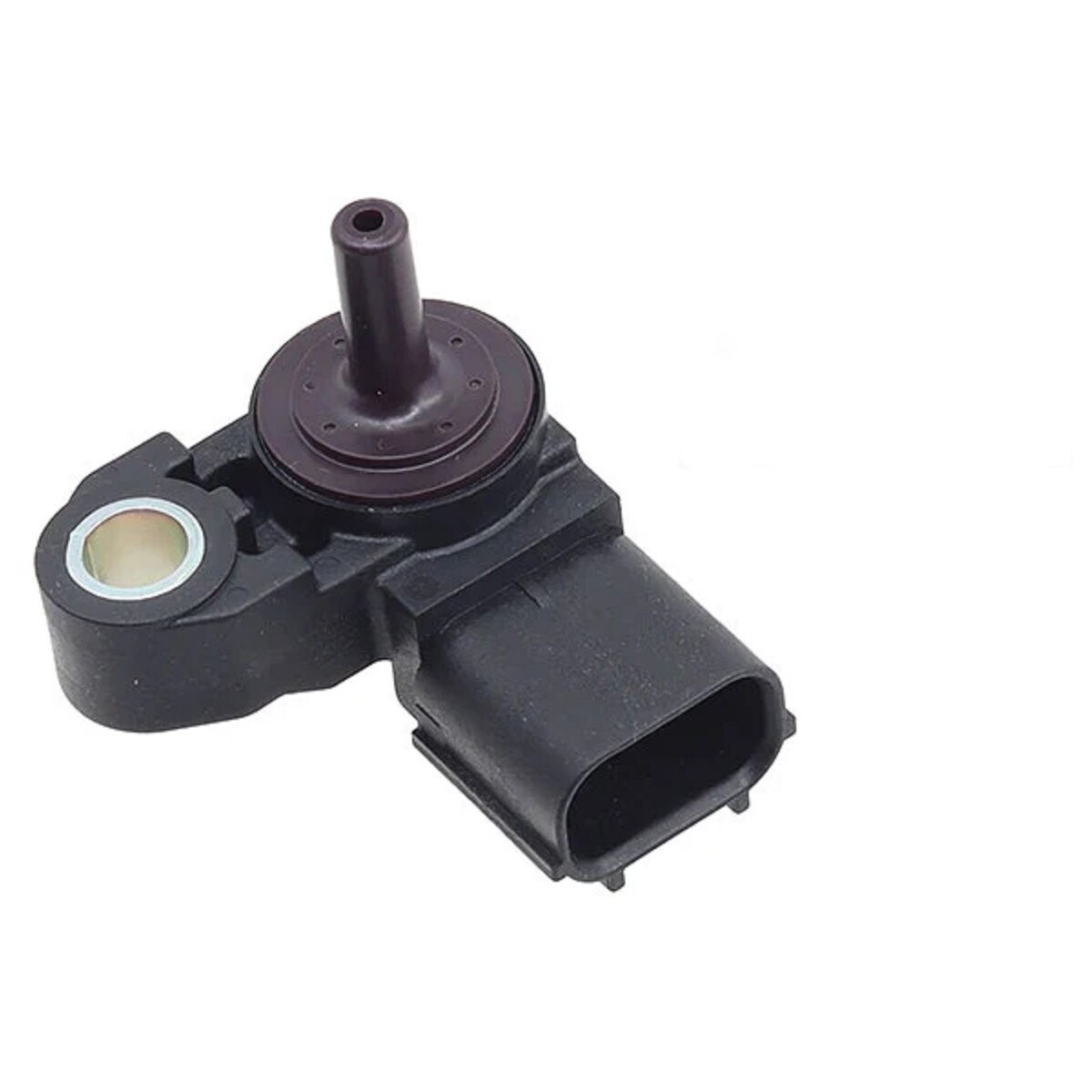 Sports Parts Inc. Map Sensor AT-01595