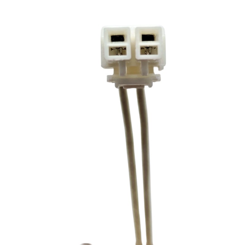 W10181986 - SENSOR