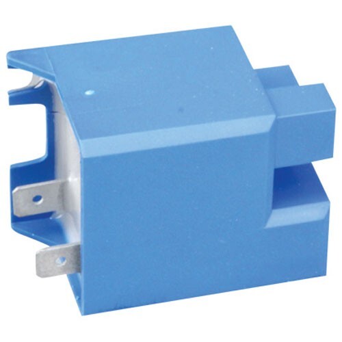00-720385 SPARK MODULE