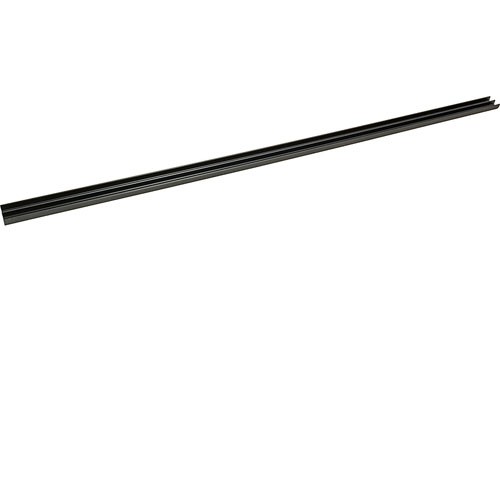 Antunes 2100320 Lower Door Track