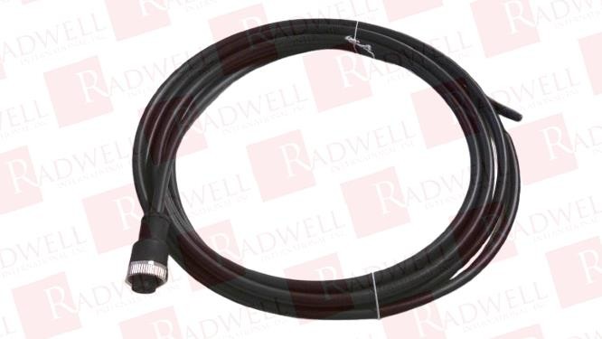 WEIDMULLER 1292140500 / 1292140500 (NEW NO BOX)