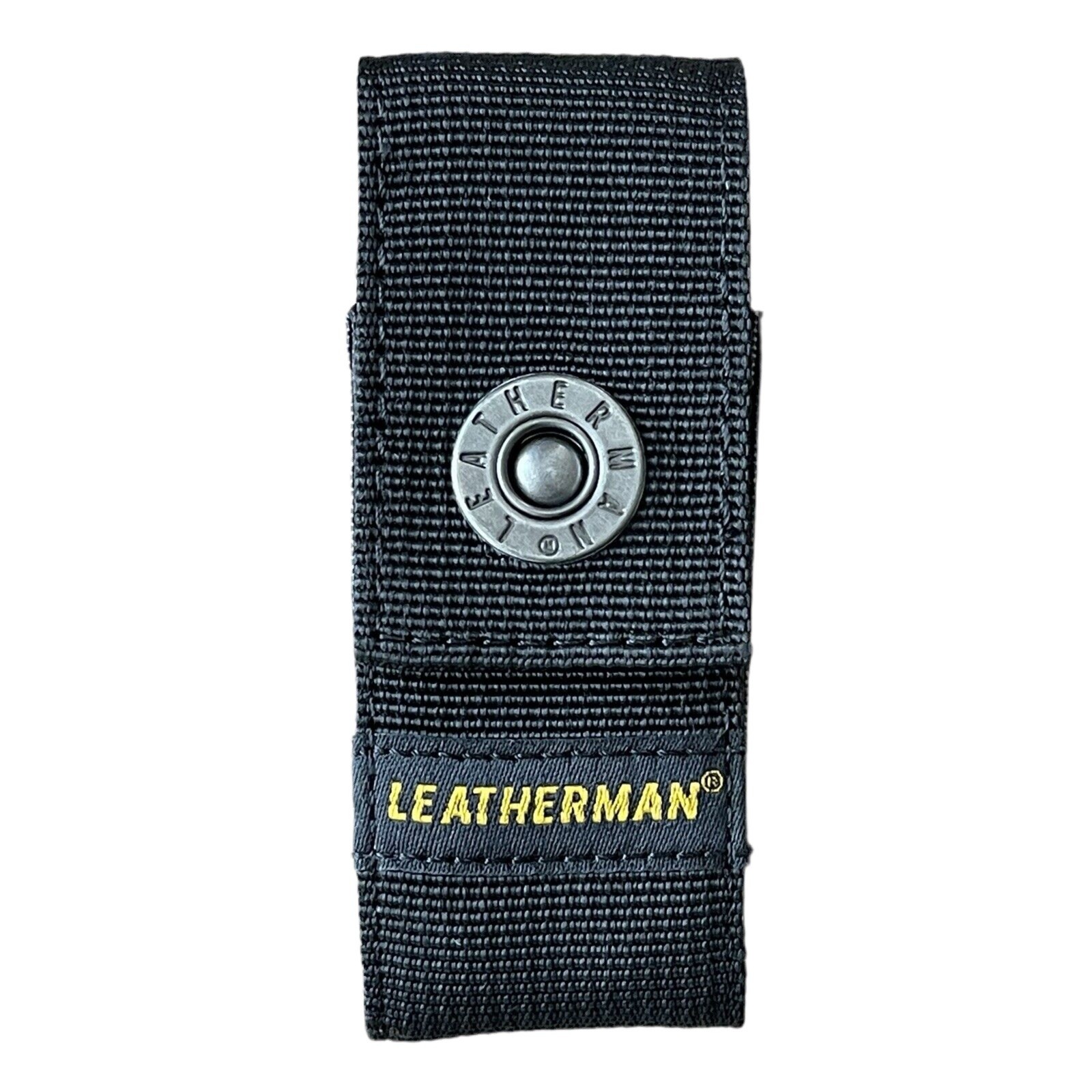 Small 3.25” sheath for  Leatherman Juice XE6 Leatherman Juice S2  Freestyle Leap