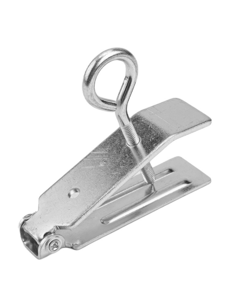 Tile Leveling Tool Stainless Steel Wall Regulator with Easy Adjustment