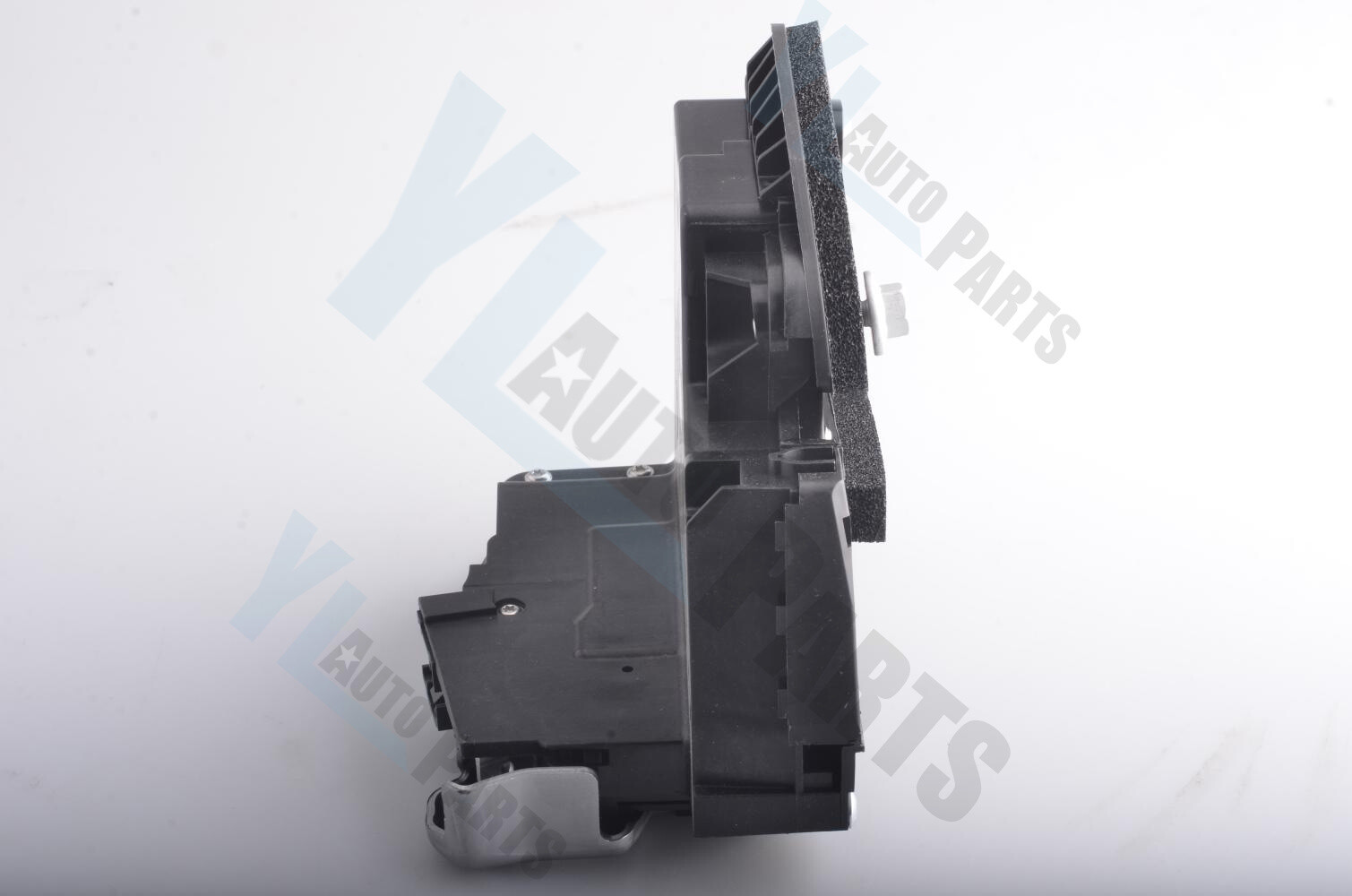 Front Passenger Door Lock Actuator for 14-18 Chevy Silverado GMC Sierra Yukon XL