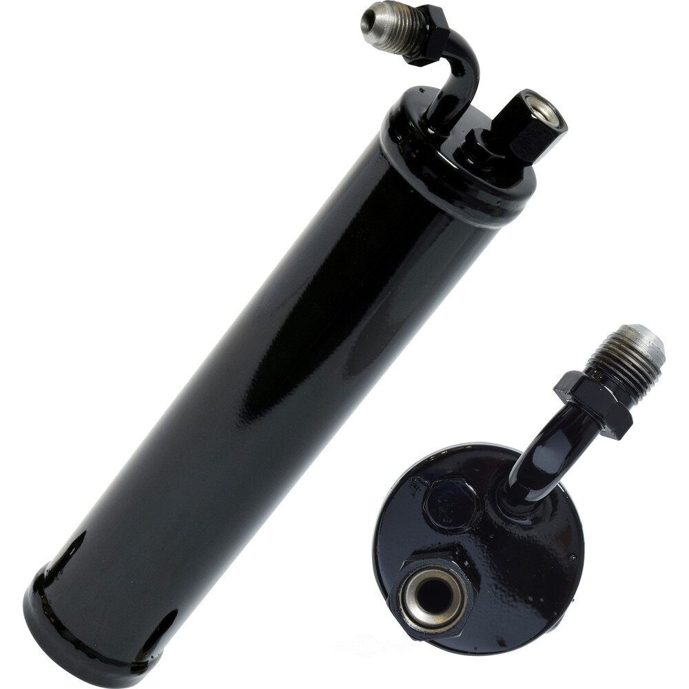 A/C Receiver Drier UAC RD 4173C