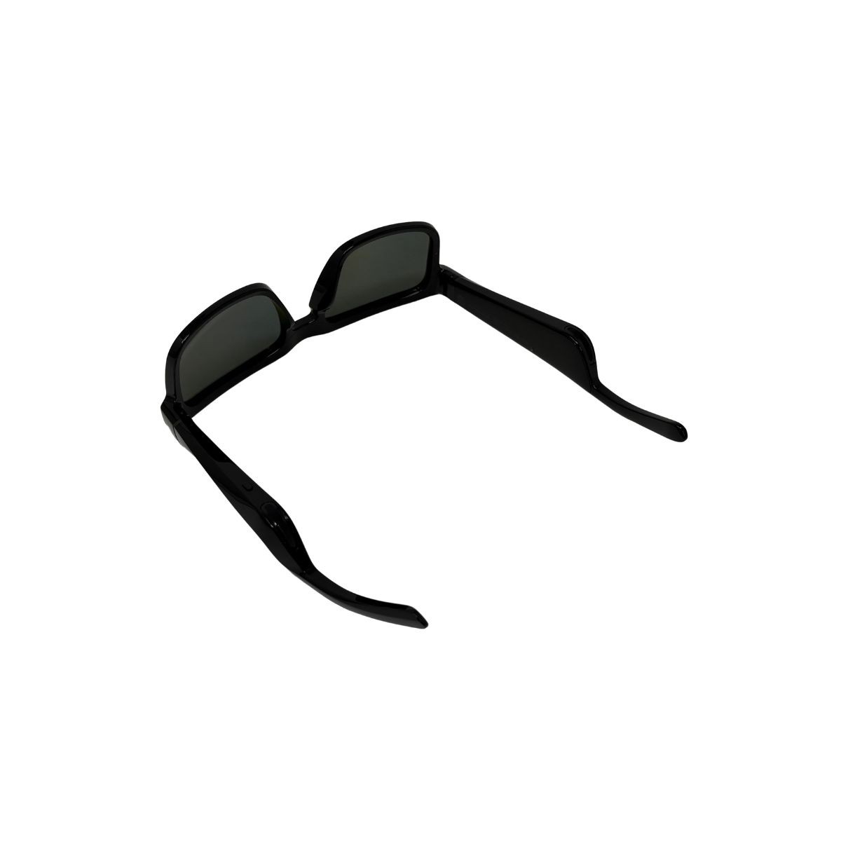 Bose Frames Tenor Bluetooth Sunglasses - Audio doesn't work - Sunglasses Only