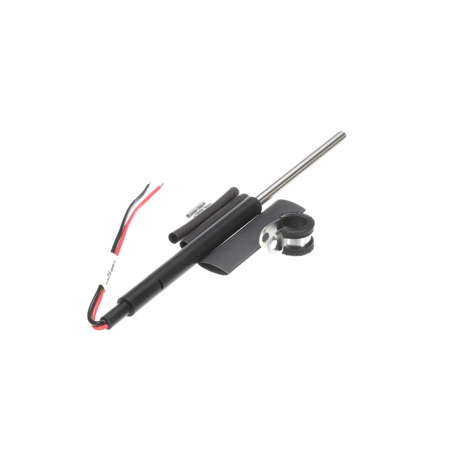 SENSOR, THERMISTOR, S 12-00395-01SV - Genuine OEM Replacement Part