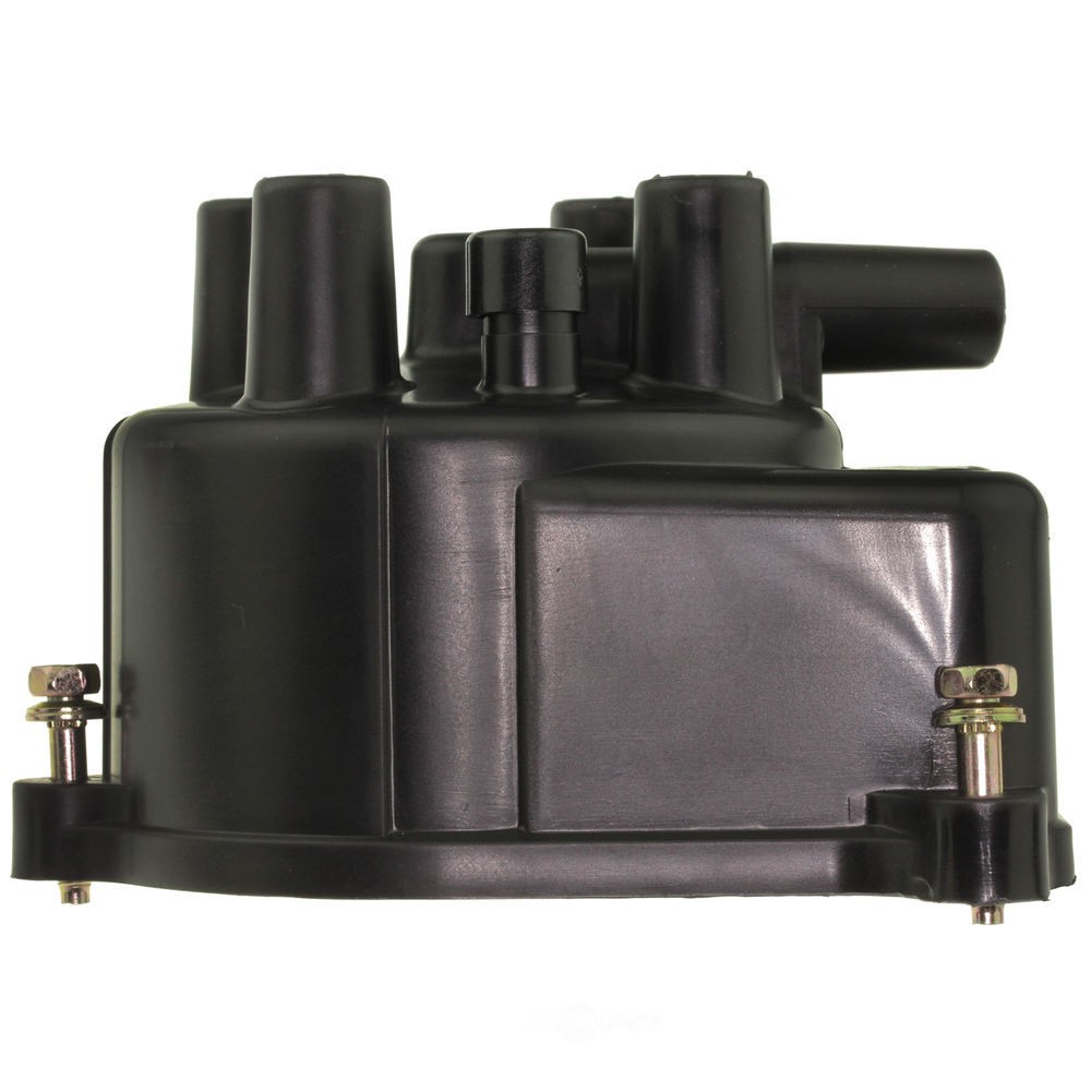 Distributor Cap-O.E. Replacement WVE 5D1169