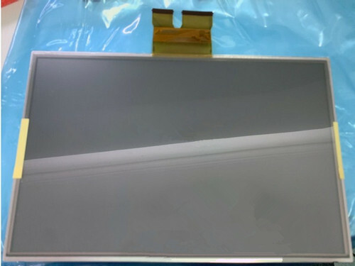 NEW NL12880BC20-05BD for 12.1" 1280*800 LCD Display Screen 90 days warranty