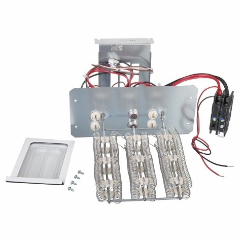Rheem RXBH-1724A10J-B 10KW 208-240V Heater Kit 1-Phase 60Hz