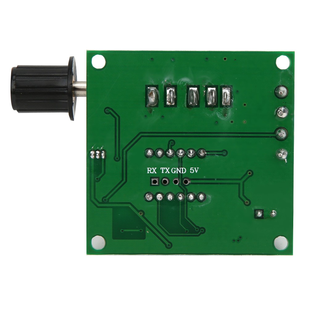 Adjustable Current Signal Generator 4~20mA DC12/24V Current Signal