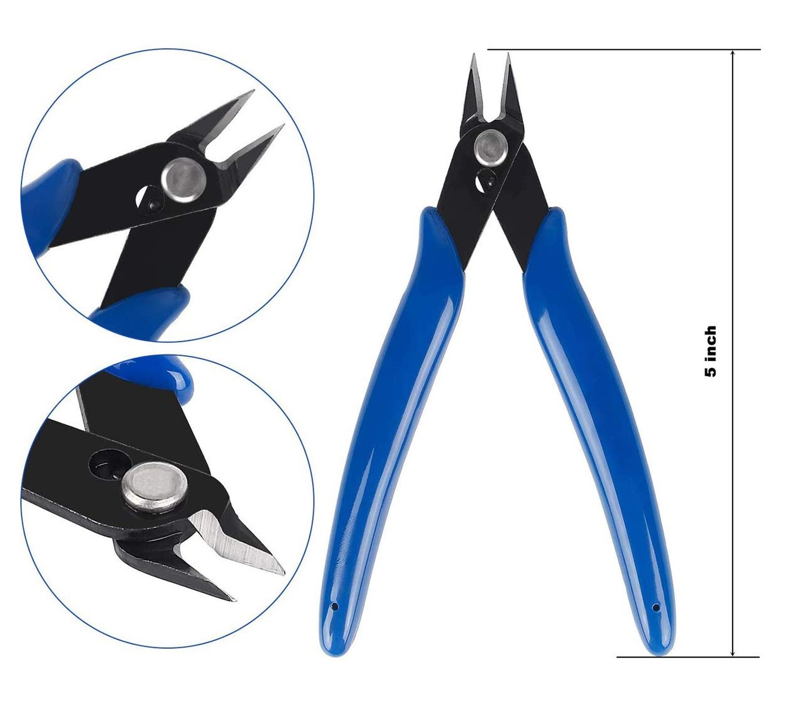 33Pcs Gundam Model Tool Kit Gunpla Tools Set Modeler Basic Tool Craft Set Hob...